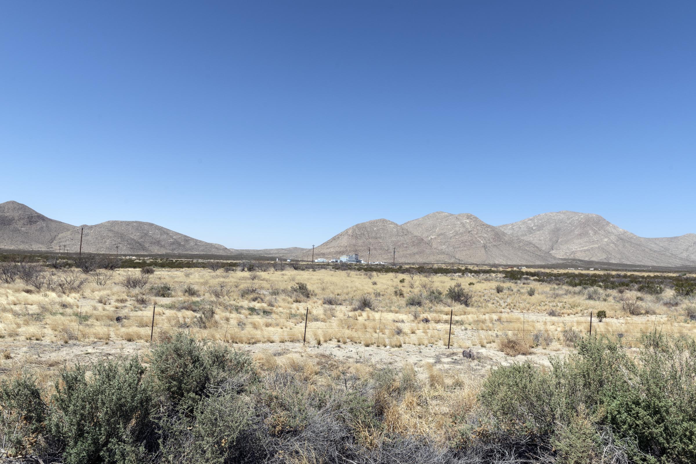 One Brick, Then the Next: The Quiet Diligence of Building a Wall